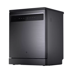 Máy Rửa Bát Xiaomi Mijia 15 bộ S1
