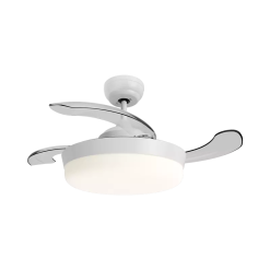 Quạt Trần Kèm Đèn LED Xiaomi Yeelight C900 – Phiên bản Ánh Sao