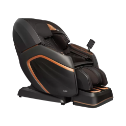 Ghế massage Xiaomi