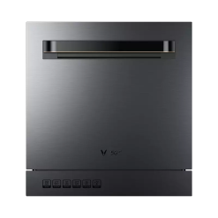 Máy Rửa Bát Viomi Iron 5G 10 bộ