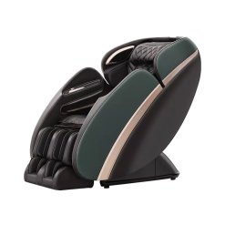 Ghế Massage Thông Minh AI Joypal V3 New Model 2021