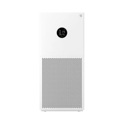 Máy lọc không khí Xiaomi Gen 4 Lite