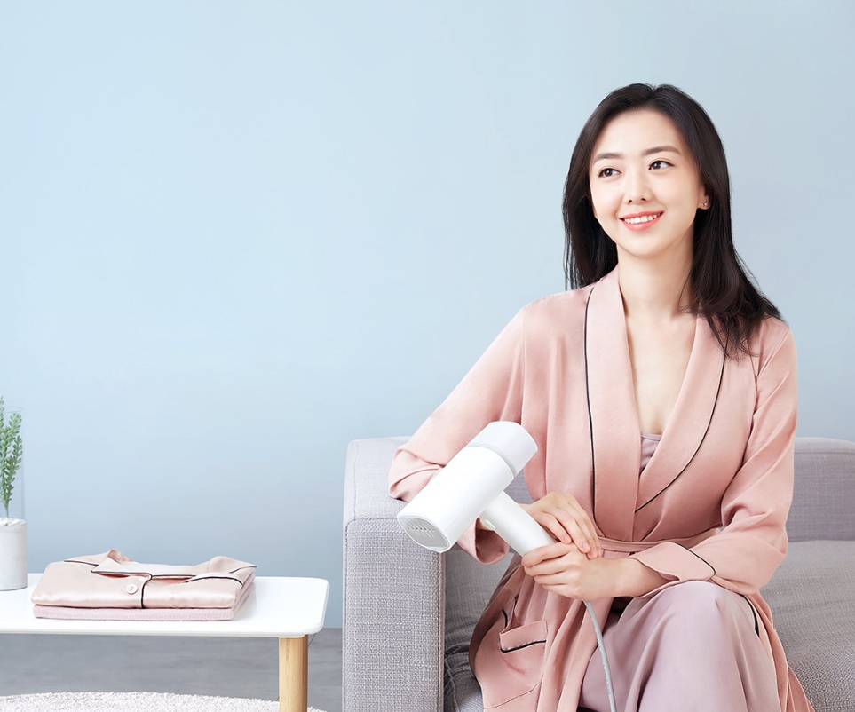 JRny-JRny-ban-la-hoi-nuoc-cam-tay-xiaomi-zaijia-gt-ban-la-hoi-nuoc-cam-tay...