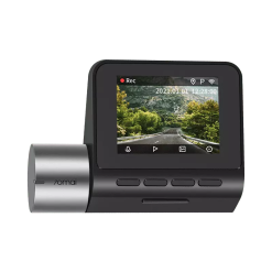 Camera Hành Trình 70mai Dash Cam Pro Plus A500S – Bản quốc tế