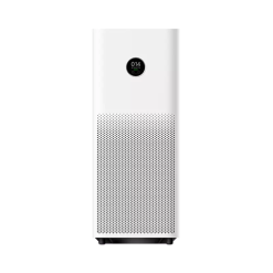 Máy Lọc Không Khí Xiaomi Mi Air Purifier Gen 4 Pro - Hàng Chính Hãng