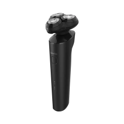 Máy cạo râu Xiaomi Showsee F303-BK