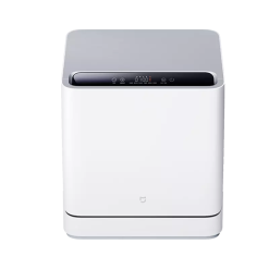 Máy Rửa Bát Xiaomi Mijia S1 5 bộ