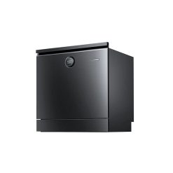 Máy rửa bát Xiaomi Mijia 8 Bộ