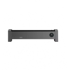 Máy Sưởi Xiaomi Viomi Pro2 VXTJ03 Kèm Tạo Ẩm