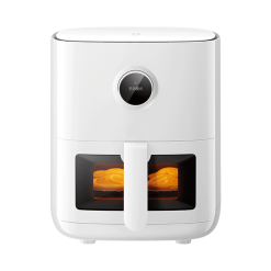 Nồi Chiên Không Dầu Xiaomi Mijia Pro 4L