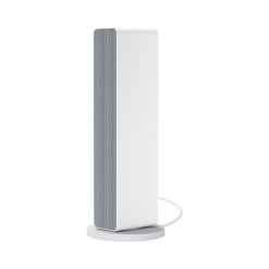 Quạt Sưởi Xiaomi Thông Minh Smartmi ZNNFJ07ZM – Bản Quốc Tế