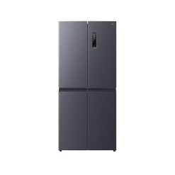 Tủ Lạnh Đông Mềm Xiaomi Mijia 430L 2026