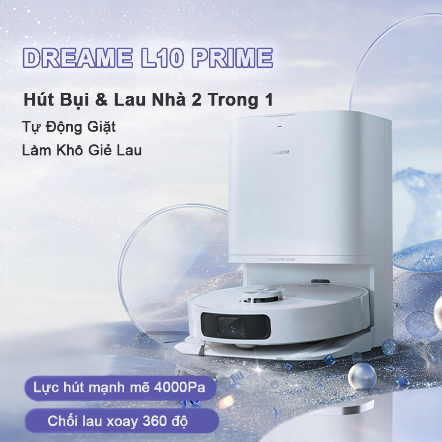 dreamevietnam-robot-hut-bui-lau-nha-Dreame-L10-prime-01