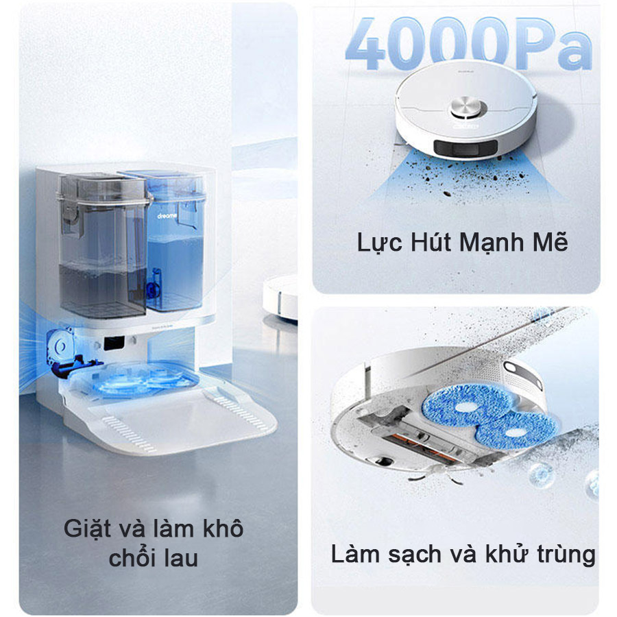 dreamevietnam-robot-hut-bui-lau-nha-Dreame-L10-prime-02