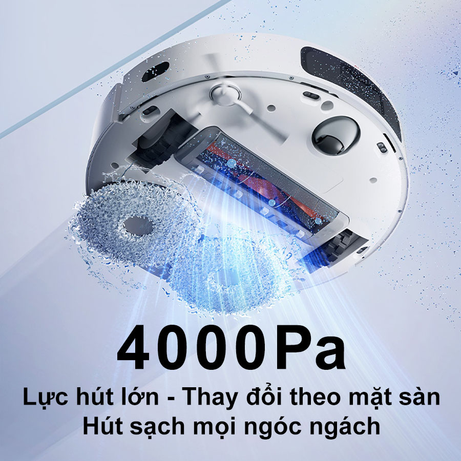 dreamevietnam-robot-hut-bui-lau-nha-Dreame-L10-prime-04