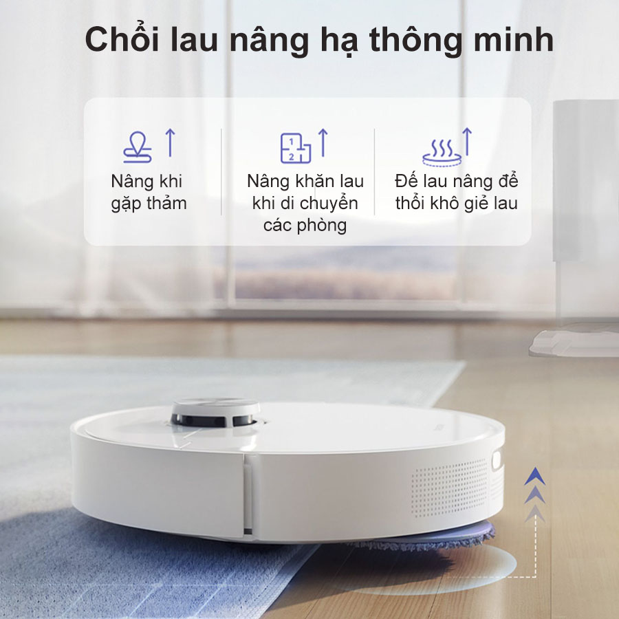 dreamevietnam-robot-hut-bui-lau-nha-Dreame-L10-prime-13
