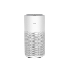 Máy Lọc Không Khí Smartmi Air Purifier 4 Compact