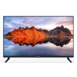 Google Tivi Xiaomi 43 inch FHD A43 2026 (L43MB-AFSEA) - Bản Quốc tế