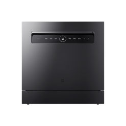 Máy rửa bát Mijia S1 12 bộ