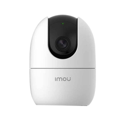 Camera Giám Sát Imou A22-EP