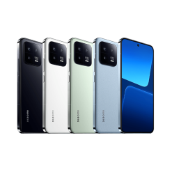 Điện Thoại Xiaomi 13 ( 8GB/256G ) Chính Hãng