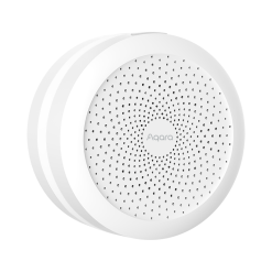 Bộ Điều Khiển Trung Tâm Aqara M1S - Quốc Tế