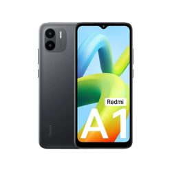Điện thoại di động Redmi A1 (2GB/32GB) - Chính hãng