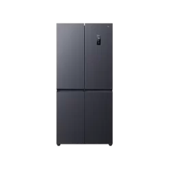 Tủ lạnh 4 cánh Xiaomi Mijia 606L – Có ion khử khuẩn, cấp đông nhanh chóng
