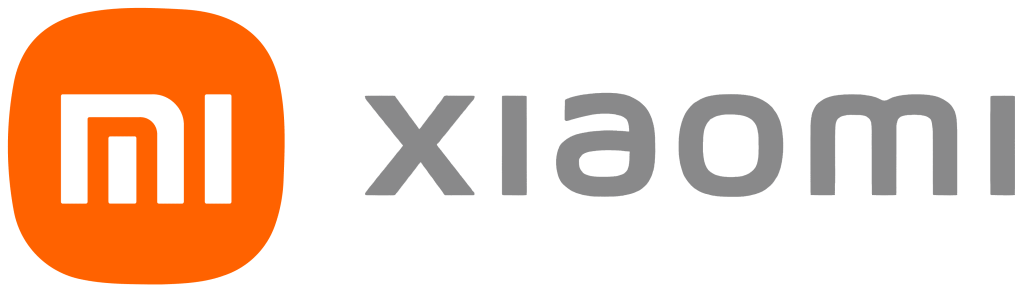 Xiaomi Hà Tĩnh