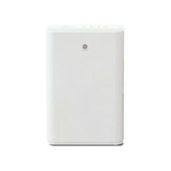 MÁY HÚT ẨM XIAOMI NEW WIDETECH
