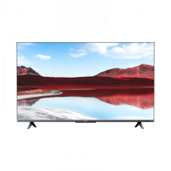 Google Tivi Xiaomi 43 inch A43 2026 (L43MB-AUSEA), màn 4K UHD – Bản Quốc Tế