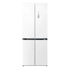 Tủ lạnh âm tường Xiaomi Mijia 518L, 4 cửa, có ngăn đông mềm