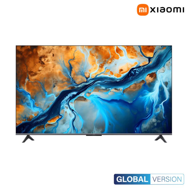Xiaomi-Smart-Display-S-Mini-LED-2025-768x768