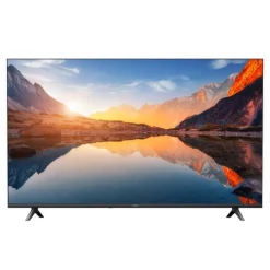Tivi Xiaomi 75 inch A Pro 75 4K QLED 2026 - Bản Quốc tế