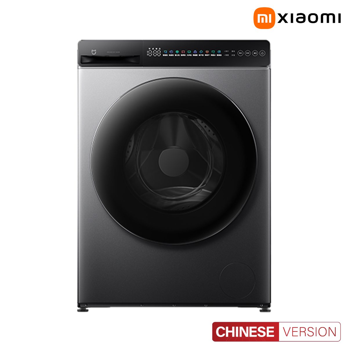Xiaomi-Mijia-MJ108