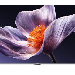 Google Tivi Xiaomi S Pro 55 MiniLED 4K 55 inch 2026 (L55MB-SSEA)