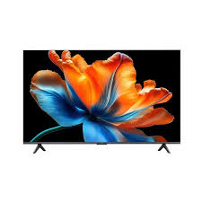 Google Tivi Xiaomi S55 MiniLED 4K 55 inch 2026 (L55MC-SSEA)